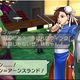 Illustration for article titled The First Two Hours of emProject X Zone/em are Wall-to-Wall Insanity